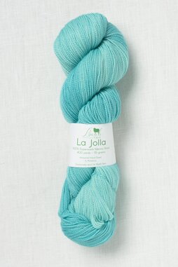 Image of Baah Yarn La Jolla Maldives