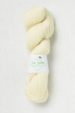 Image of Baah Yarn La Jolla La Perla