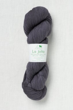 Image of Baah Yarn La Jolla Pebble