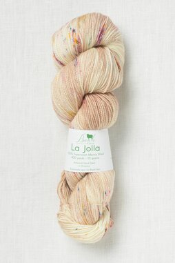Image of Baah Yarn La Jolla Toasted Neutral