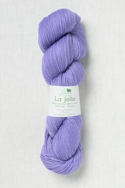 Image of Baah Yarn La Jolla Too Cool for School