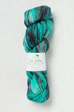 Image of Baah Yarn La Jolla Sky's the Limit
