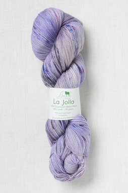 Image of Baah Yarn La Jolla Daydream Believer