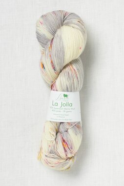 Image of Baah Yarn La Jolla Mystic Marble