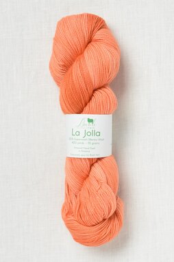 Image of Baah Yarn La Jolla Winter's Warmth