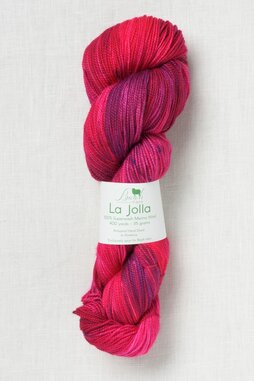 Image of Baah Yarn La Jolla Seduction