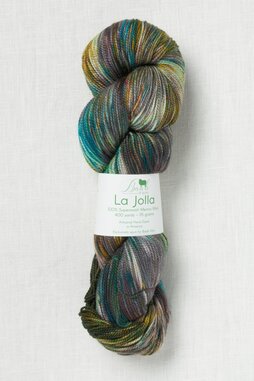 Image of Baah Yarn La Jolla Stealing Thunder