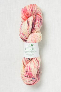 Image of Baah Yarn La Jolla Ice Cream Always Rises