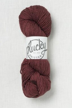 Image of Plucky Knitter Primo DK Antiqued