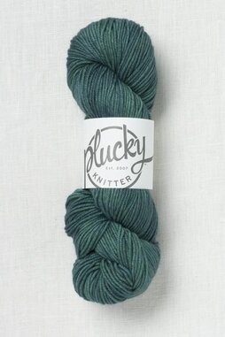 Image of Plucky Knitter Primo DK Dovecote