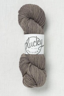 Image of Plucky Knitter Primo DK Fisherman's Wharf