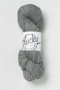 Image of Plucky Knitter Primo DK Brume