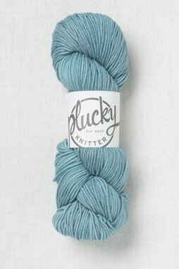 Image of Plucky Knitter Primo DK Early Light
