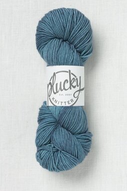 Image of Plucky Knitter Primo DK Billow