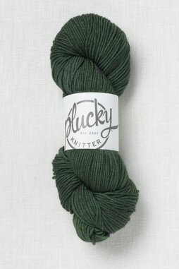 Image of Plucky Knitter Primo DK Aunt Ivy