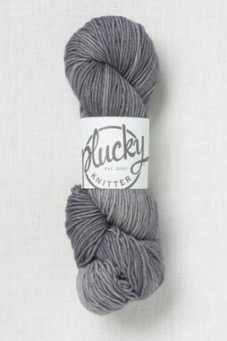 Image of Plucky Knitter Primo DK Urban