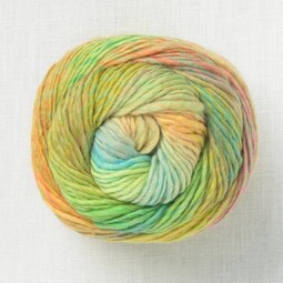 Image of Lang Yarns Frida 11 Light Green Gold (Discontinued)