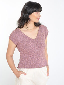 Image of Cabrera by Berroco Design Team