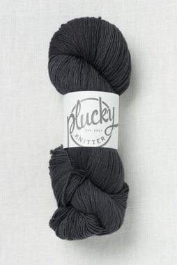 Image of Plucky Knitter Plucky Feet Gumshoe