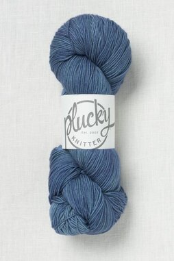 Image of Plucky Knitter Plucky Feet Inspiration Point