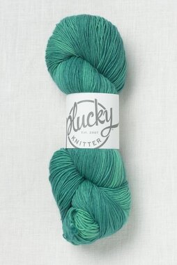 Image of Plucky Knitter Plucky Feet Baubles
