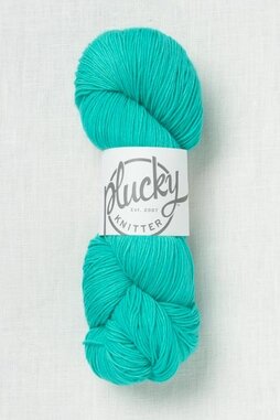 Image of Plucky Knitter Plucky Feet Fancy Free