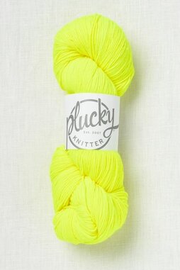 Image of Plucky Knitter Plucky Feet Highlighter