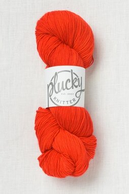 Image of Plucky Knitter Plucky Feet Henley