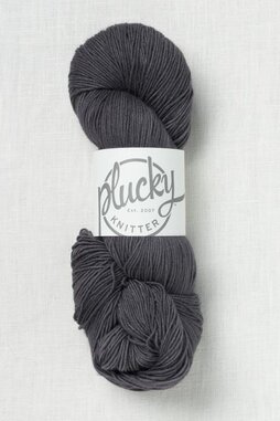 Image of Plucky Knitter Plucky Feet Wanderlust