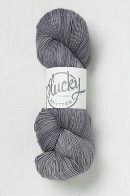 Image of Plucky Knitter Plucky Feet Urban