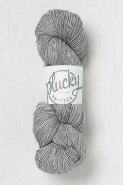 Image of Plucky Knitter Plucky Feet Old Man Winter