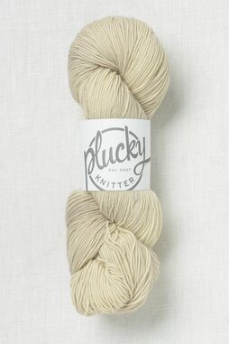 Image of Plucky Knitter Plucky Feet Twill