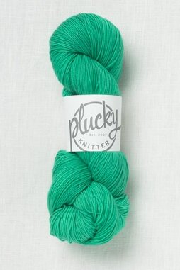 Image of Plucky Knitter Plucky Feet Modern Vintage