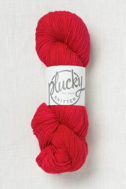 Image of Plucky Knitter Plucky Feet Cordially Invited