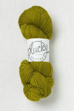 Image of Plucky Knitter Plucky Feet Ogre