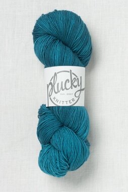 Image of Plucky Knitter Plucky Feet Catch of the Day