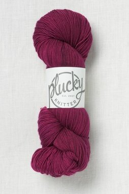 Image of Plucky Knitter Plucky Feet As If