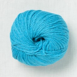 Image of Wooladdicts Honesty 72 Turquoise