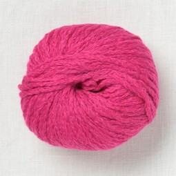 Image of Wooladdicts Honesty 85 Hot Pink