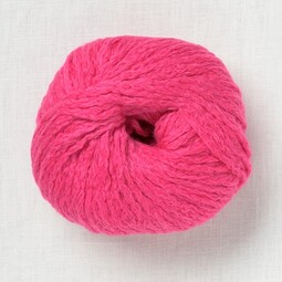 Image of Wooladdicts Honesty 65 Magenta