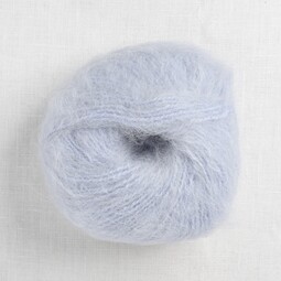 Image of Wooladdicts Honor 20 Ice (Discontinued)