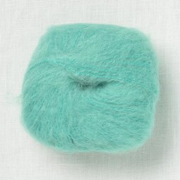 Image of Wooladdicts Honor 71 Sea Water (Discontinued)