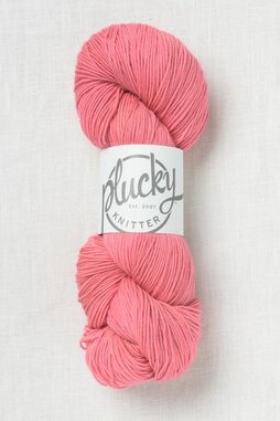 Image of Plucky Knitter Plucky Feet At Last