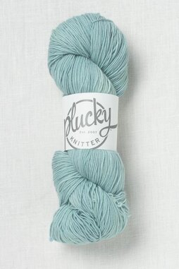 Image of Plucky Knitter Plucky Feet Cold As Ice