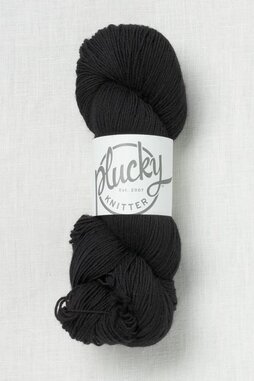Image of Plucky Knitter Plucky Feet Morticia