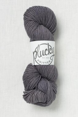 Image of Plucky Knitter Primo Worsted Charlotte