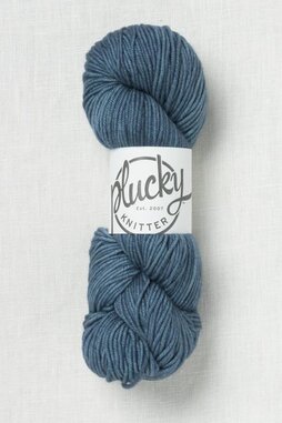 Image of Plucky Knitter Primo Worsted Bootlegger