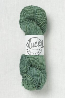 Image of Plucky Knitter Primo Worsted Tip the Waitress