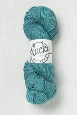 Image of Plucky Knitter Primo Worsted Cloud Cap