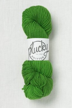 Image of Plucky Knitter Primo Worsted Splendor